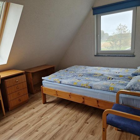 Villa River Rose Jõesuu Exterior foto