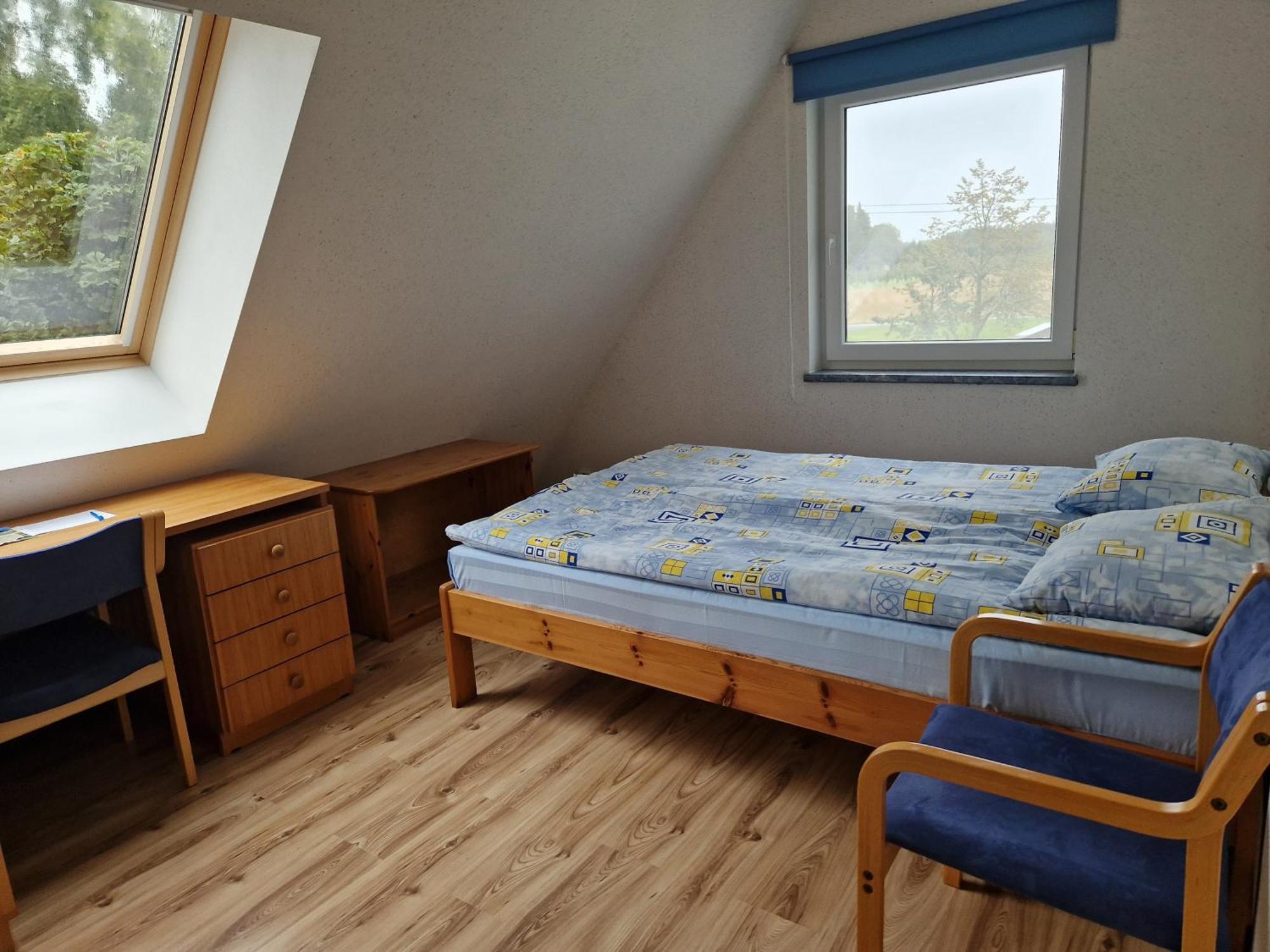 Villa River Rose Jõesuu Exterior foto
